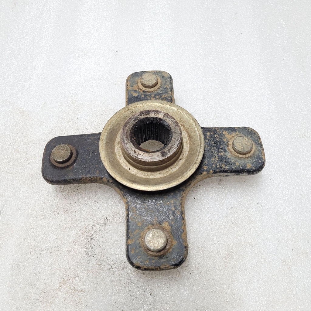 705501713-001