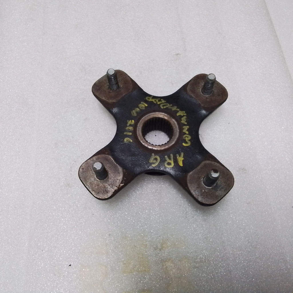 705502268-001