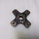 705502268-001