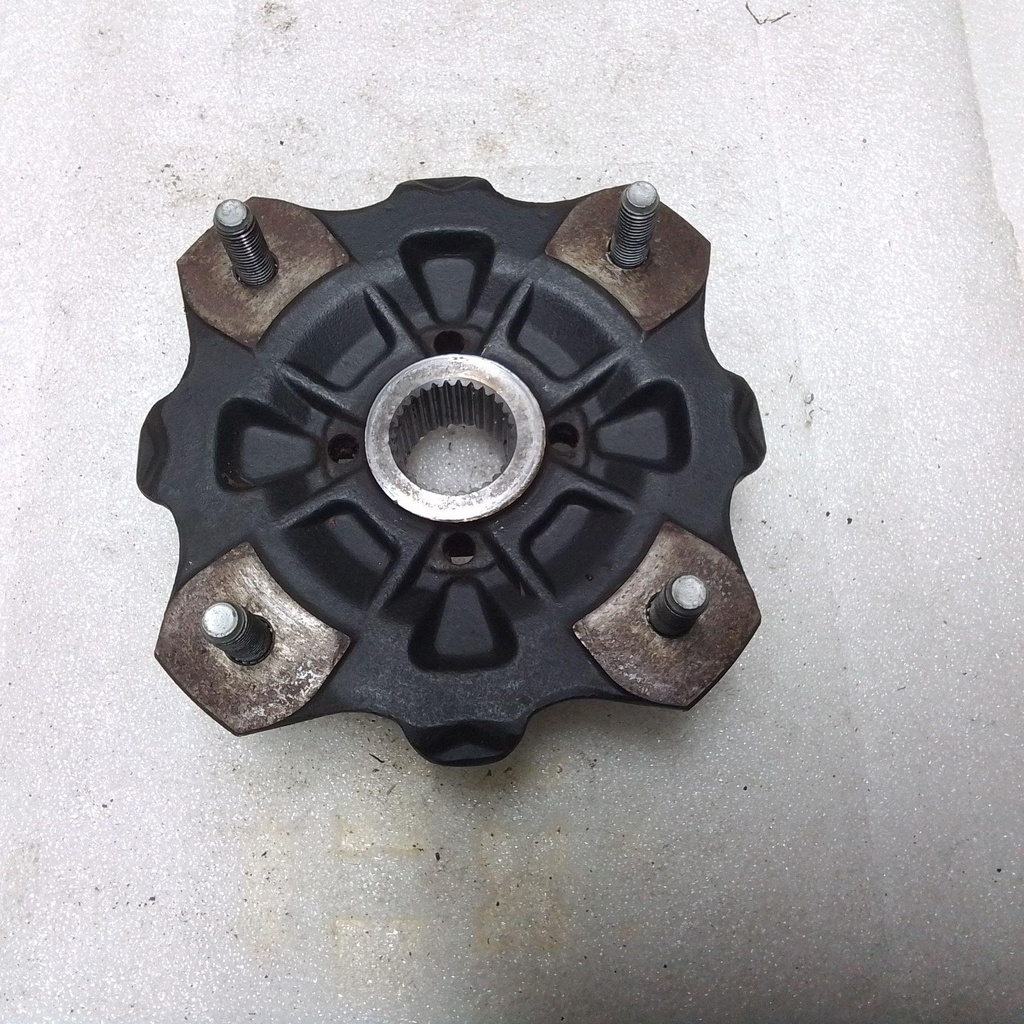 705502338-001