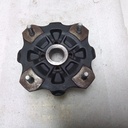 705502338-001