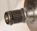 705502356-00103.jpg