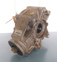 705502546-00104.jpg