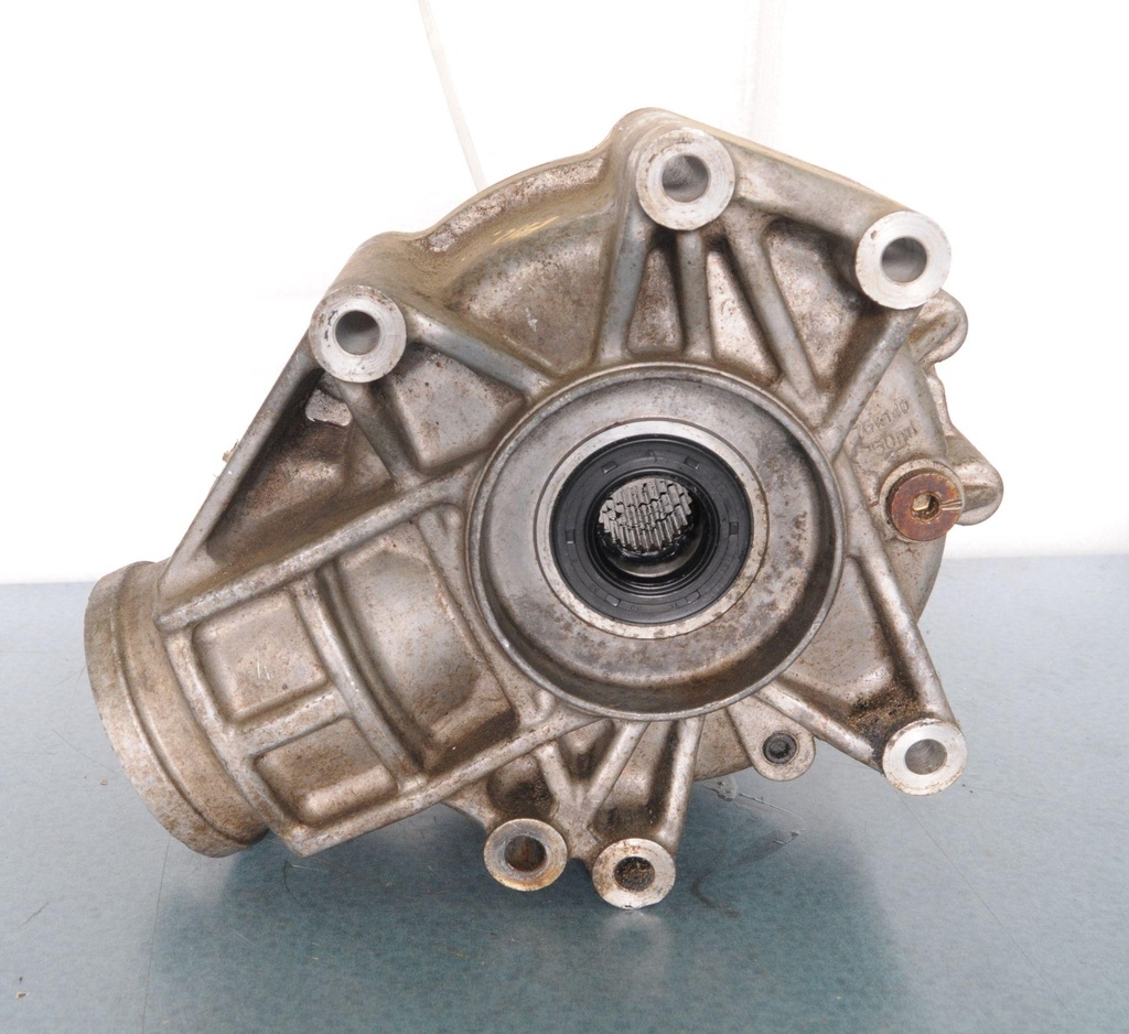 705502546-00105.jpg