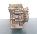 705502546-00107.jpg