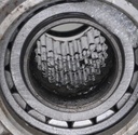 705502546-00109.jpg