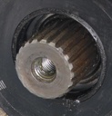 705502546-00110.jpg
