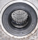 705502546-00111.jpg