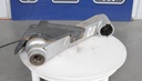 706001191-00101.jpg