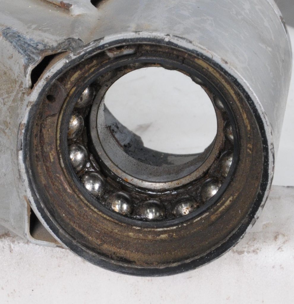 706001191-00105.jpg