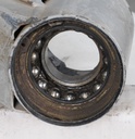706001191-00105.jpg