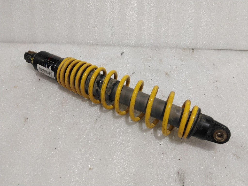 706001202-001