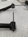 706201876-001