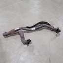 20250611_111918.jpg