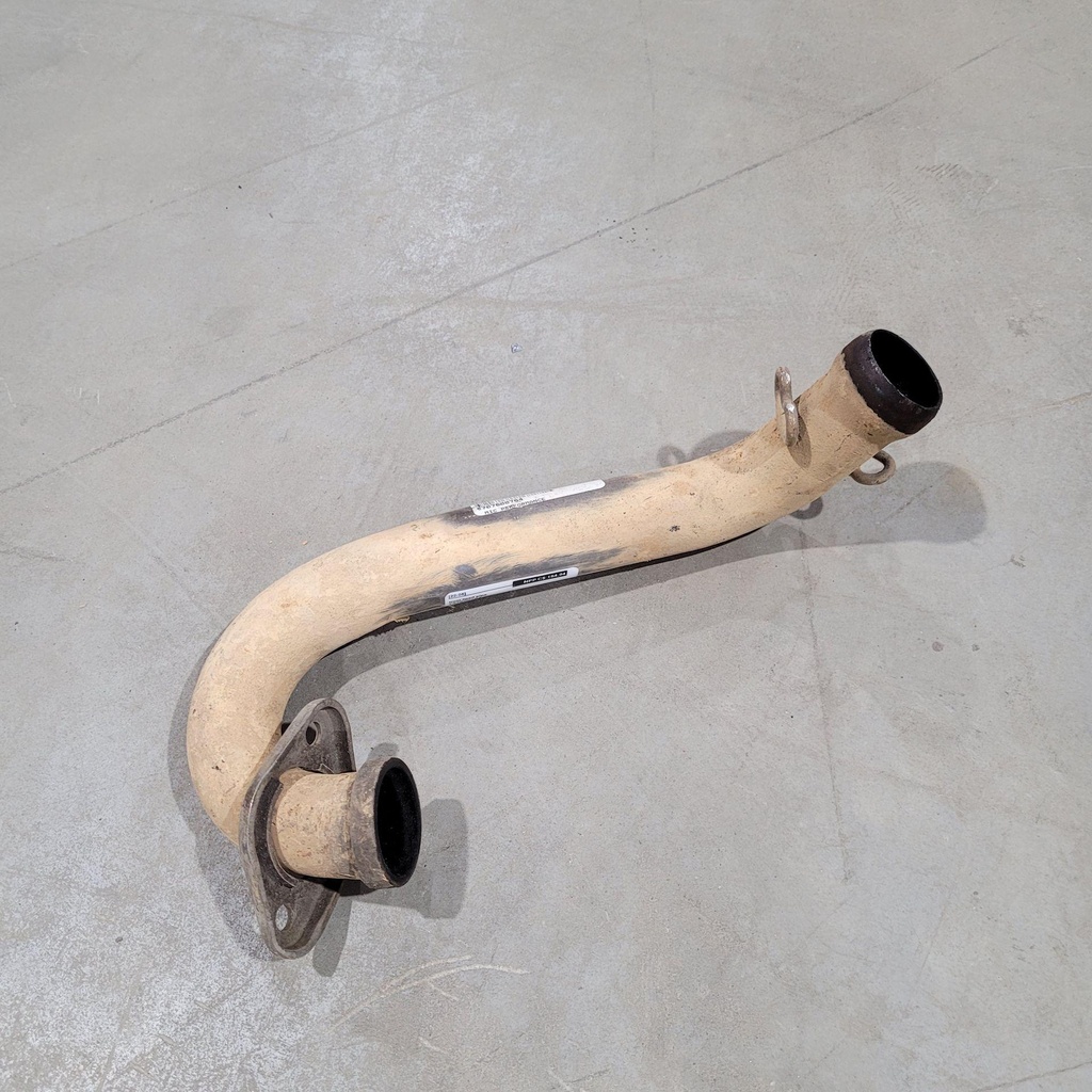 20250617_094226.jpg