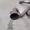 20250611_103525.jpg