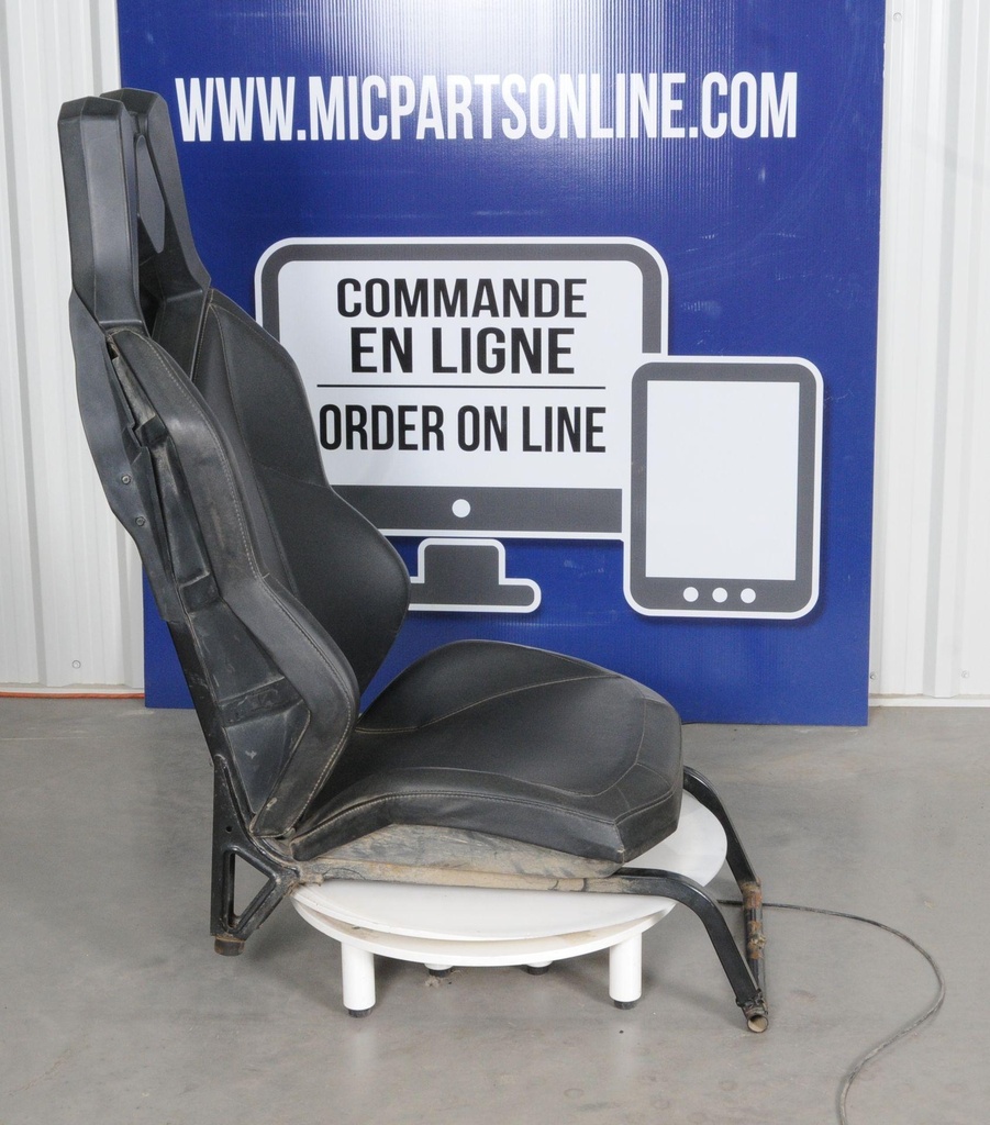708001561-00102.jpg