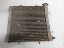 709200109-001