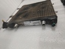 709200109-001