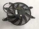 709200124-001