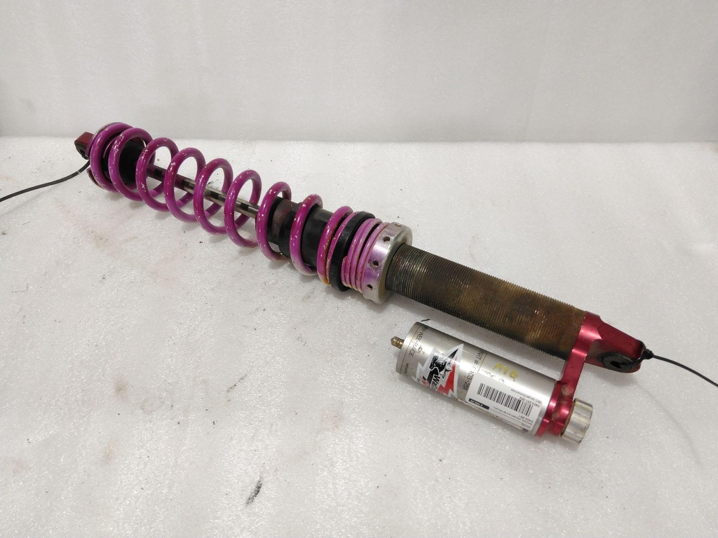 0403-251-002