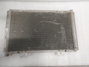 709200395-001