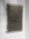 709200395-001