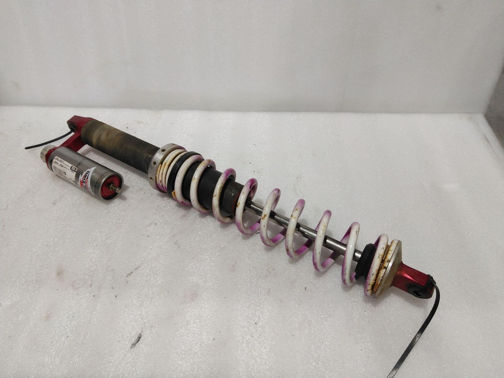0403-251-002