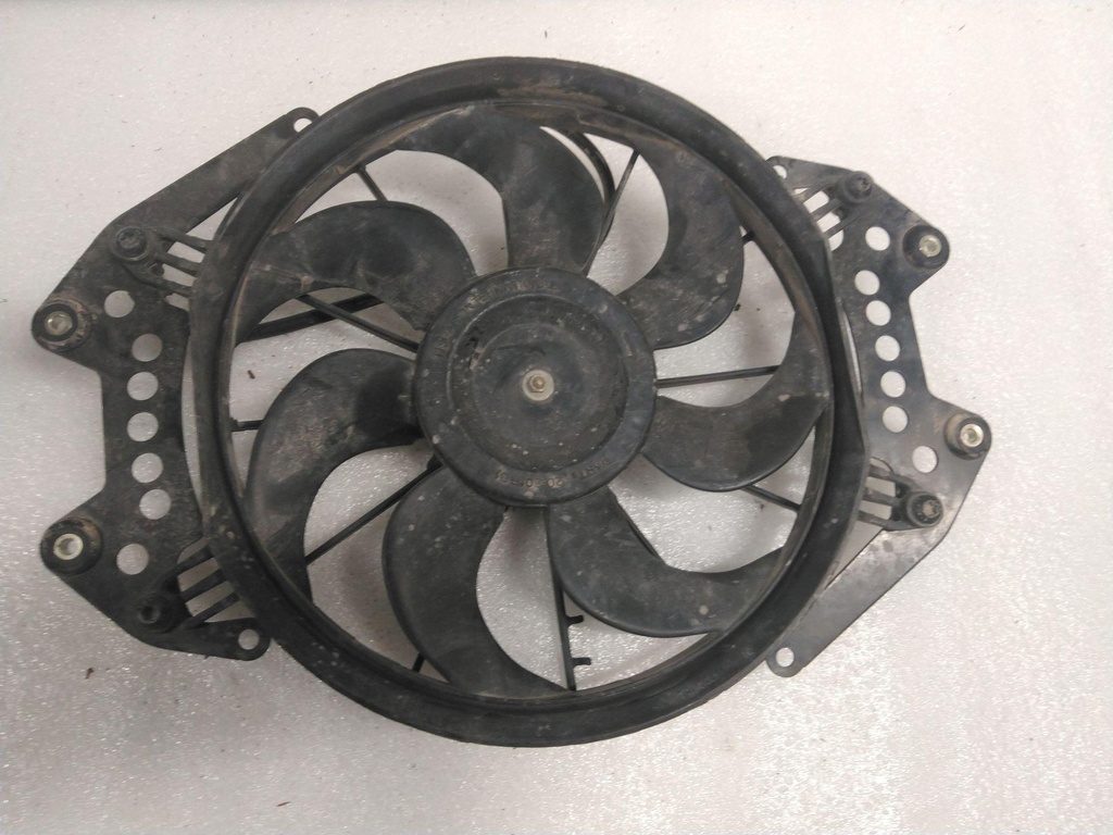 709200567-001