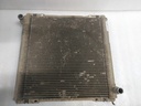709200576-001