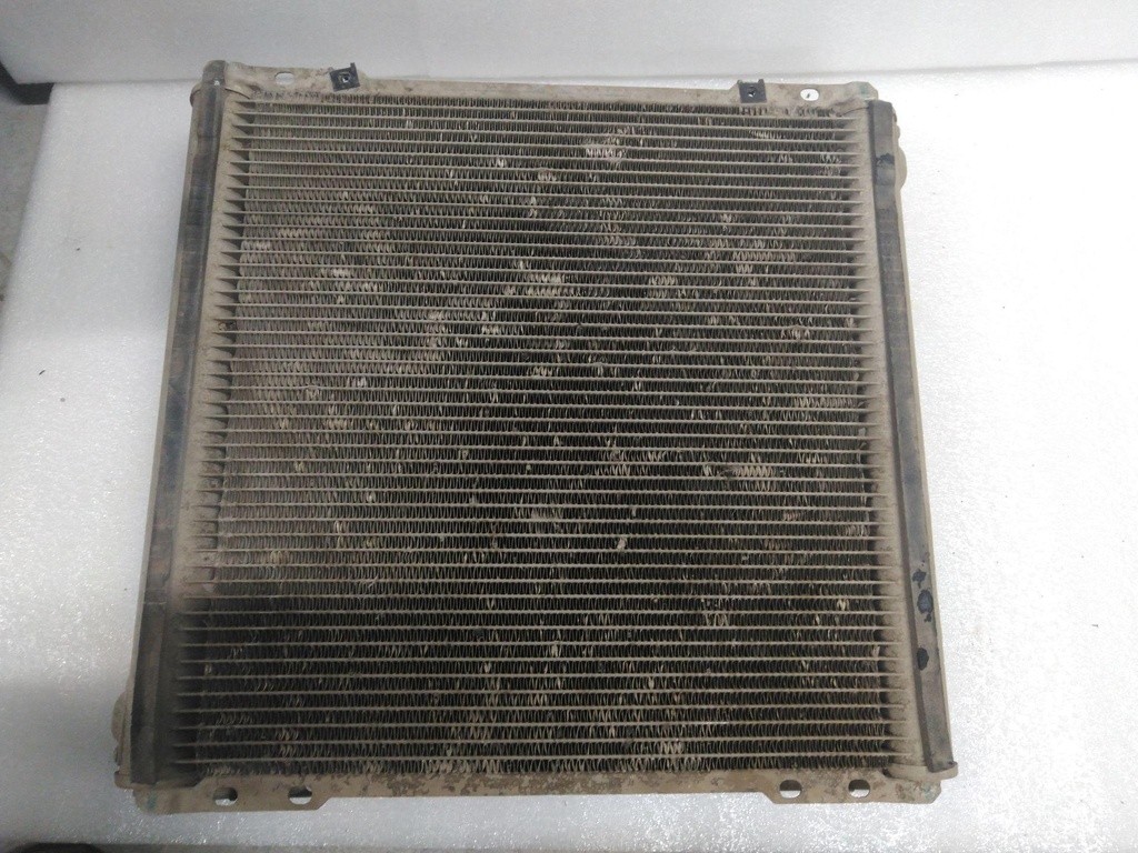 709200576-001