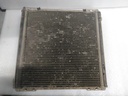 709200576-001