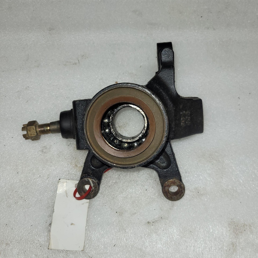 709400095-001