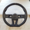 709401706-001