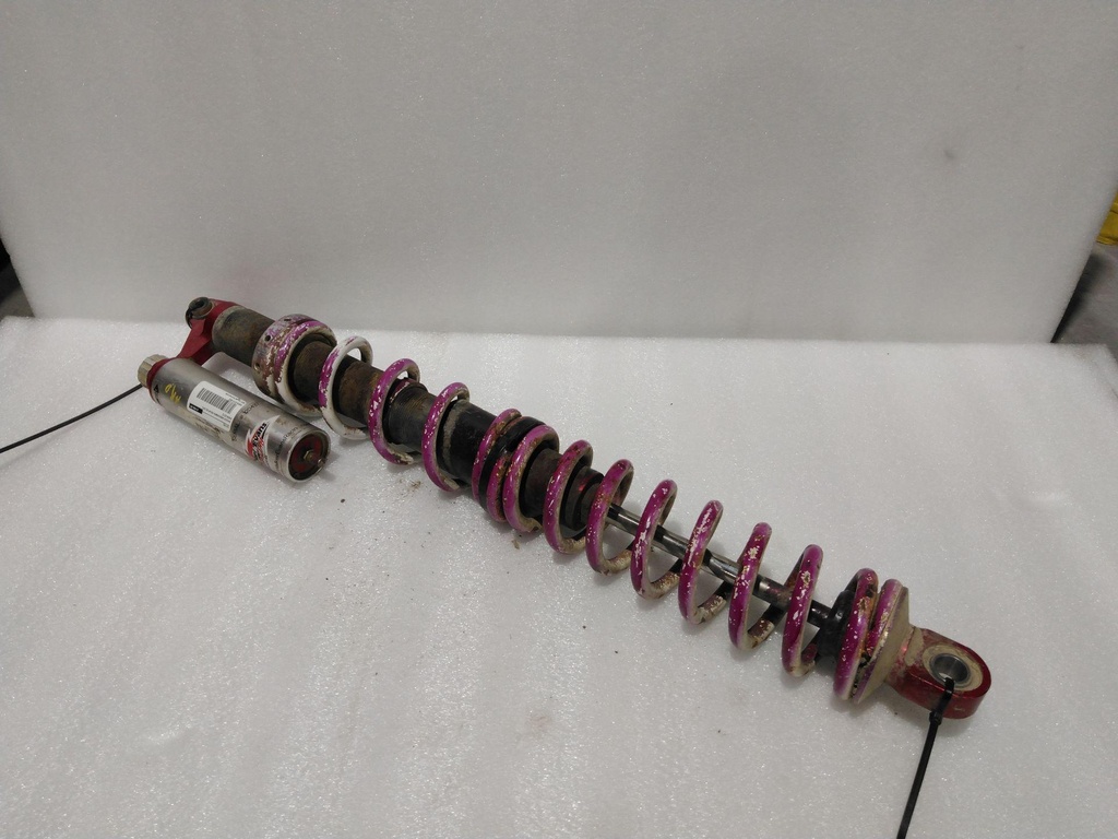 0404-213-002