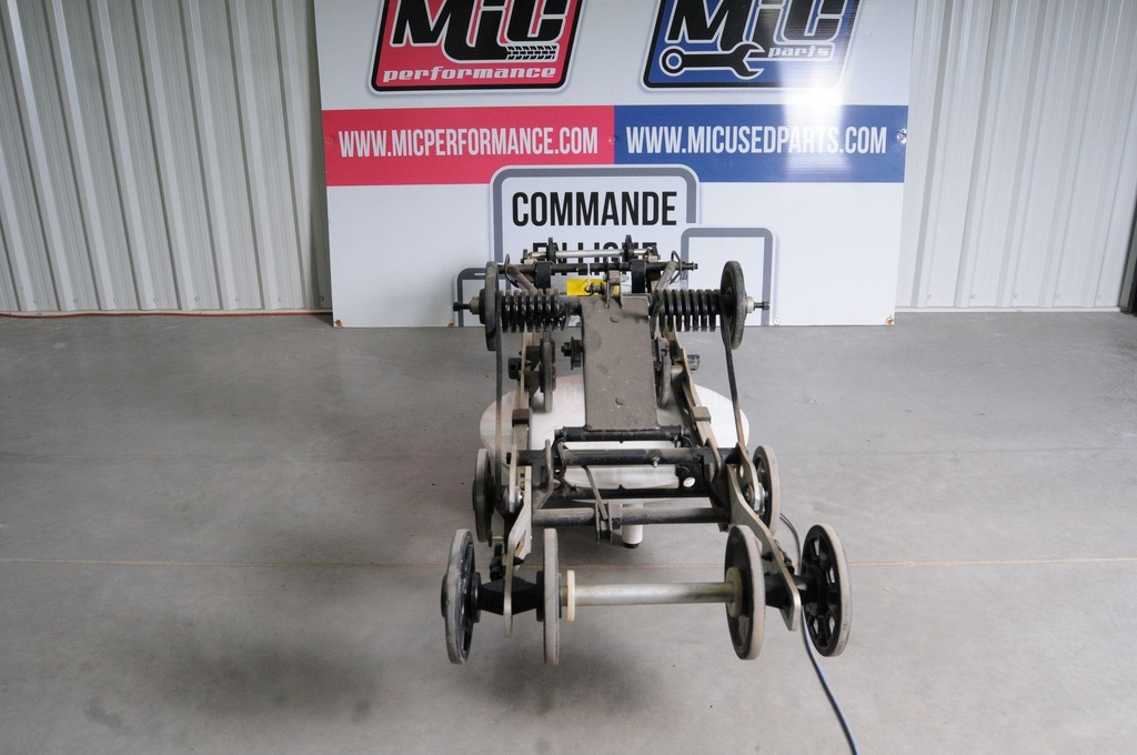 SUS-BRP-054