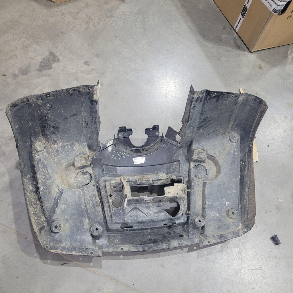 20241017_161641.jpg