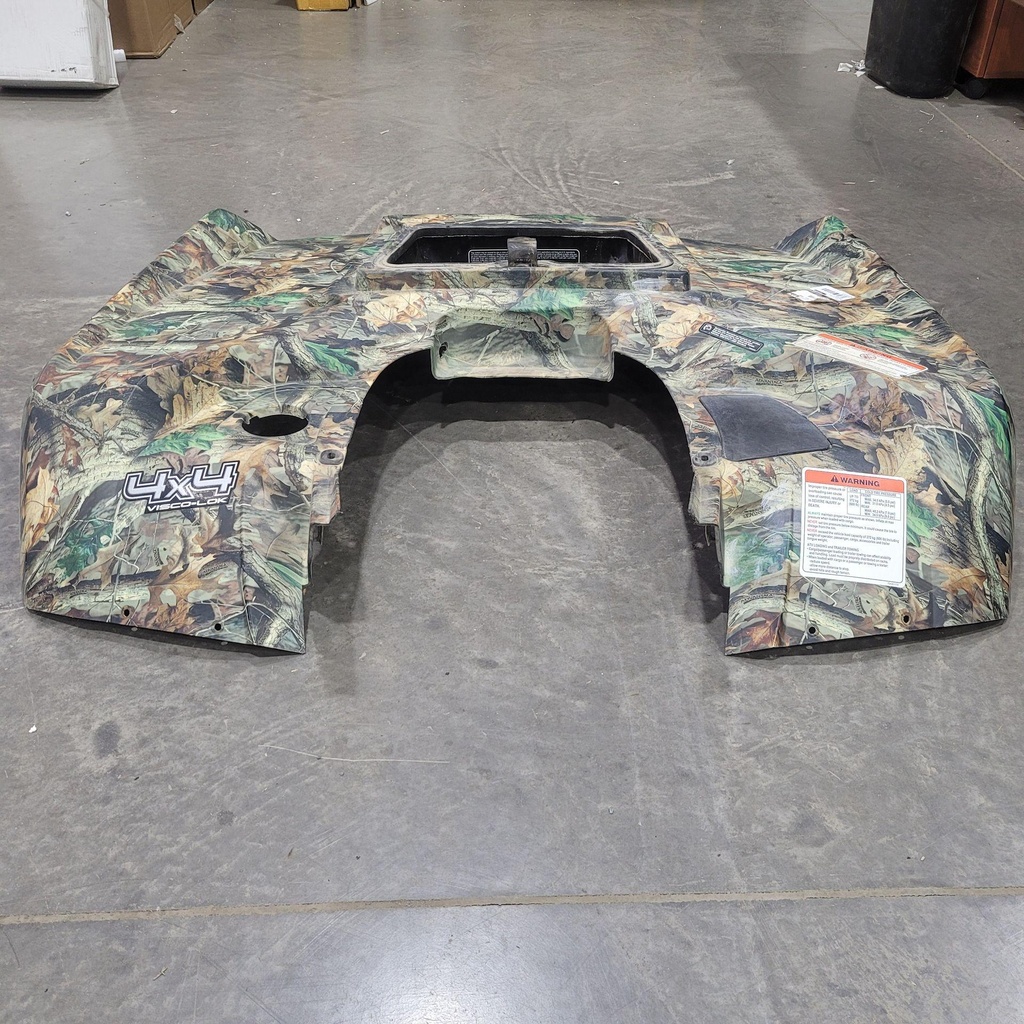 715000828-001