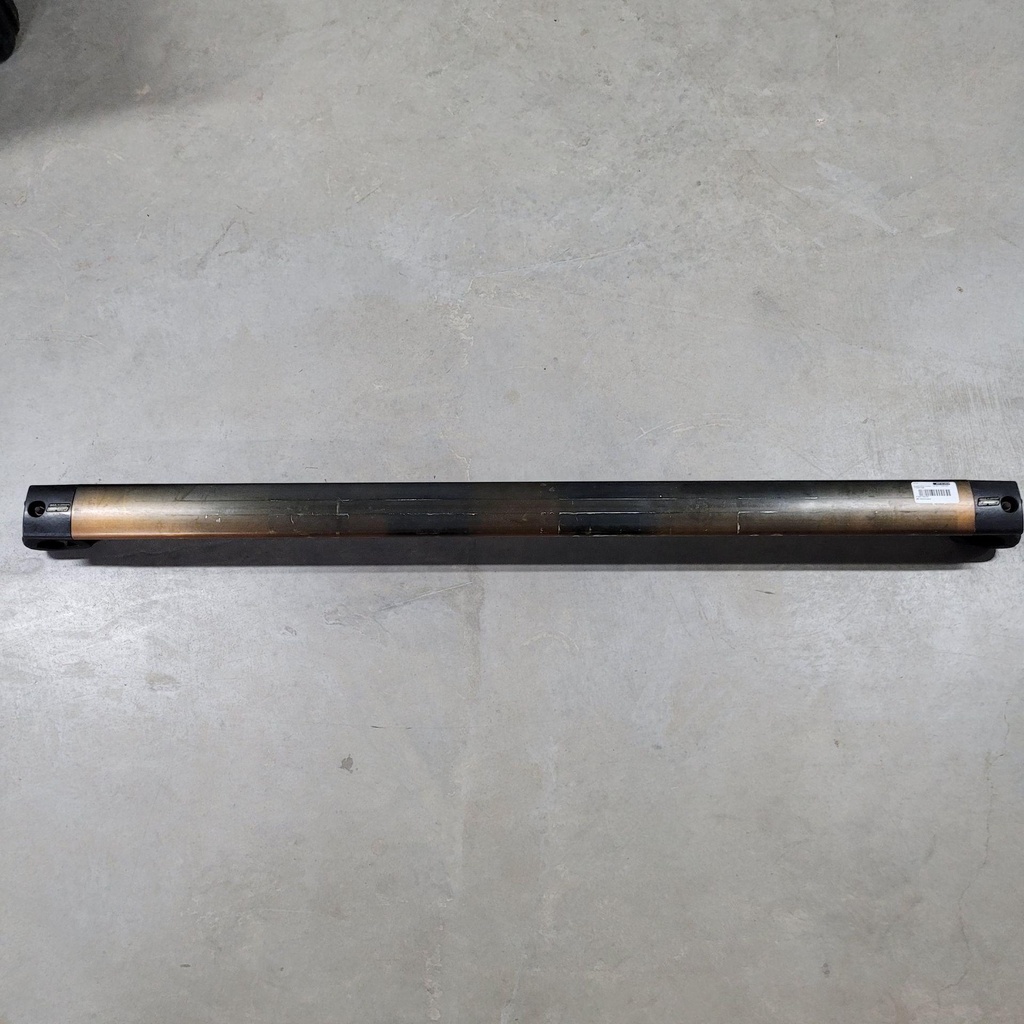 715001320-001