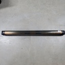 715001320-001