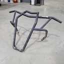 715002880-001