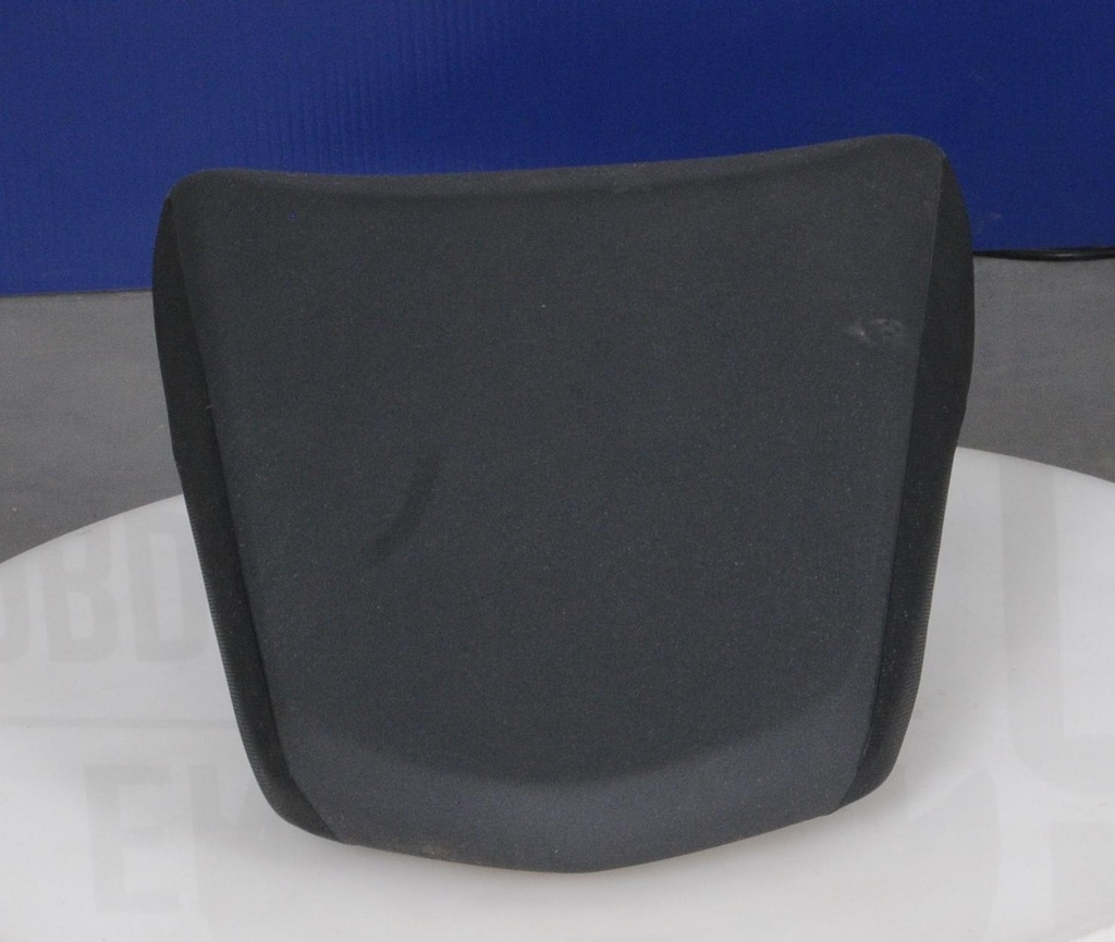 77300-MKK-D41ZA-00101.jpg