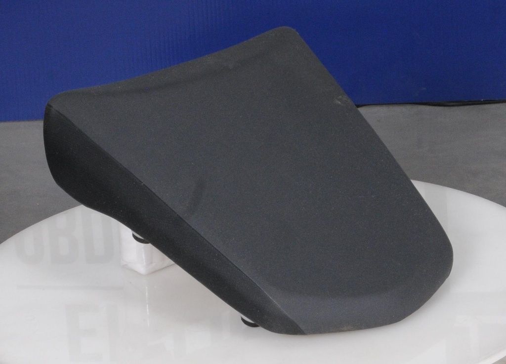 77300-MKK-D41ZA-00102.jpg