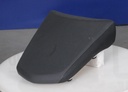 77300-MKK-D41ZA-00103.jpg
