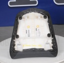 77300-MKK-D41ZA-00104.jpg