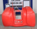 80100-HN1-A00ZA01.jpg
