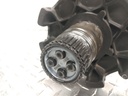 504154001-002