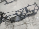 8506-250-001