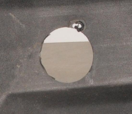 860200287-001