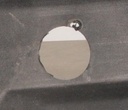 860200287-001